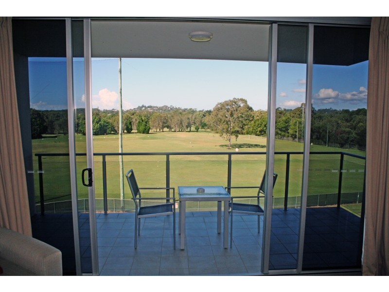 1205/1 Mungar Street, Maroochydore QLD 4558