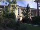 33 Clark St, Biggera Waters QLD 4216