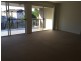 33 Clark St, Biggera Waters QLD 4216