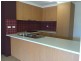 33 Clark St, Biggera Waters QLD 4216