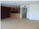 33 Clark St, Biggera Waters QLD 4216