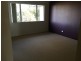 33 Clark St, Biggera Waters QLD 4216