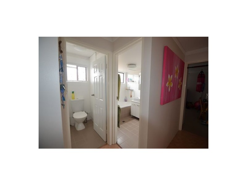 14 Christina Court, Mermaid Waters QLD 4218