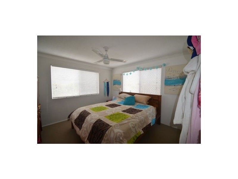 14 Christina Court, Mermaid Waters QLD 4218