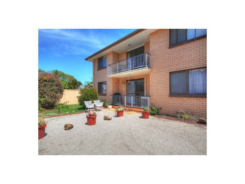 14 Christina Court, Mermaid Waters QLD 4218