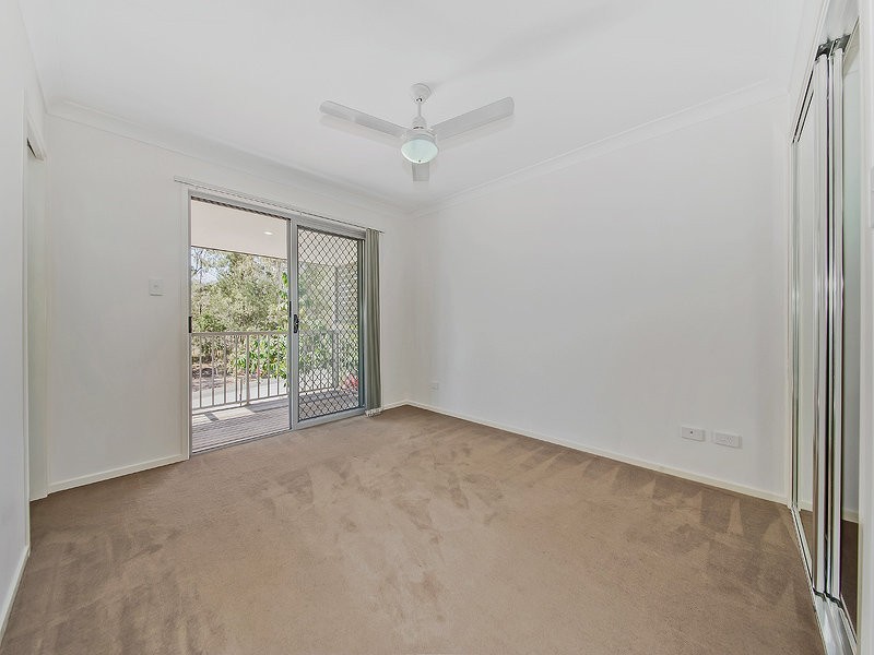 6 Clearwater Street, Bethania QLD 4205
