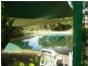 35/18 Tallebudgeera Creek Rd,, Burleigh Heads QLD 4220