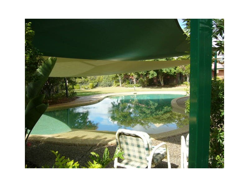 35/18 Tallebudgeera Creek Rd,, Burleigh Heads QLD 4220