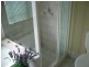 35/18 Tallebudgeera Creek Rd,, Burleigh Heads QLD 4220