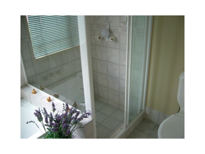 35/18 Tallebudgeera Creek Rd,, Burleigh Heads QLD 4220