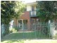 35/18 Tallebudgeera Creek Rd,, Burleigh Heads QLD 4220