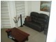35/18 Tallebudgeera Creek Rd,, Burleigh Heads QLD 4220