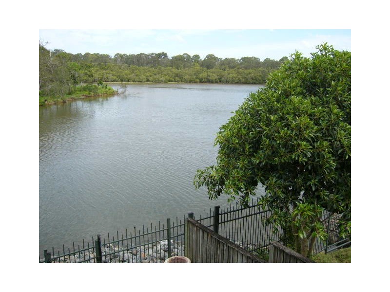 35/18 Tallebudgeera Creek Rd,, Burleigh Heads QLD 4220