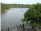 35/18 Tallebudgeera Creek Rd,, Burleigh Heads QLD 4220