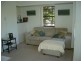 35/18 Tallebudgeera Creek Rd,, Burleigh Heads QLD 4220