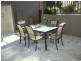 35/18 Tallebudgeera Creek Rd,, Burleigh Heads QLD 4220