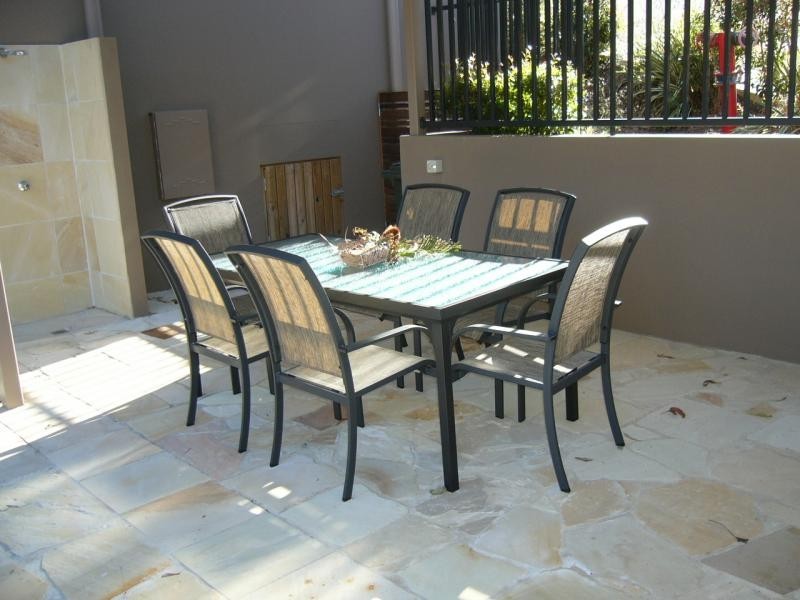 35/18 Tallebudgeera Creek Rd,, Burleigh Heads QLD 4220