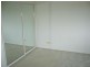 35/18 Tallebudgeera Creek Rd,, Burleigh Heads QLD 4220