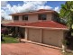 147 Azalea St, Inala QLD 4077