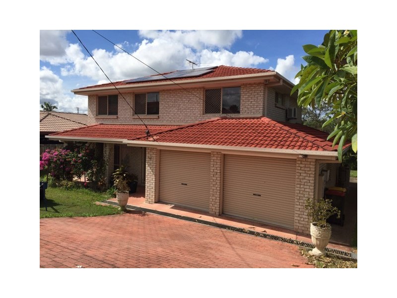 147 Azalea St, Inala QLD 4077