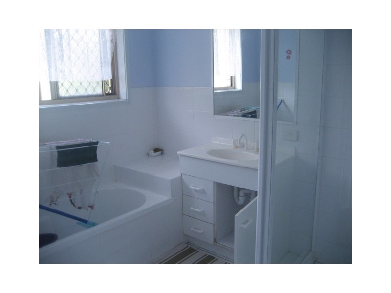 147 Azalea St, Inala QLD 4077