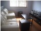 147 Azalea St, Inala QLD 4077