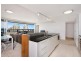 2126/” Stuart Street / “TWEED ULTIMA”, Tweed Heads NSW 2485