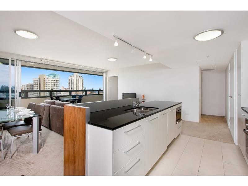 2126/” Stuart Street / “TWEED ULTIMA”, Tweed Heads NSW 2485