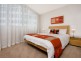 2126/” Stuart Street / “TWEED ULTIMA”, Tweed Heads NSW 2485