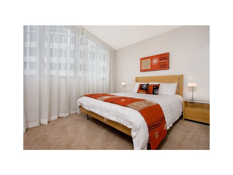 2126/” Stuart Street / “TWEED ULTIMA”, Tweed Heads NSW 2485