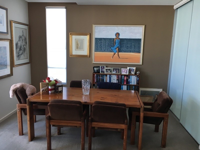 1002/1 Como Crescent, Southport QLD 4215