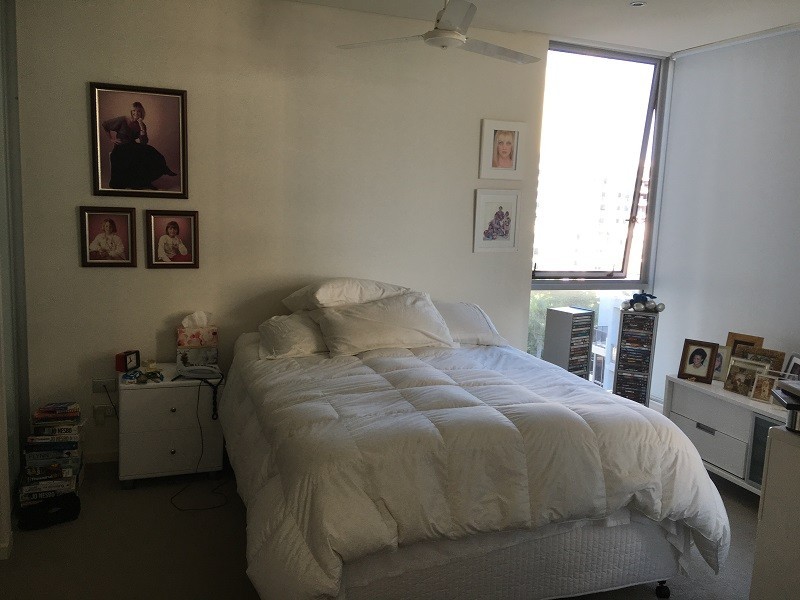 1002/1 Como Crescent, Southport QLD 4215