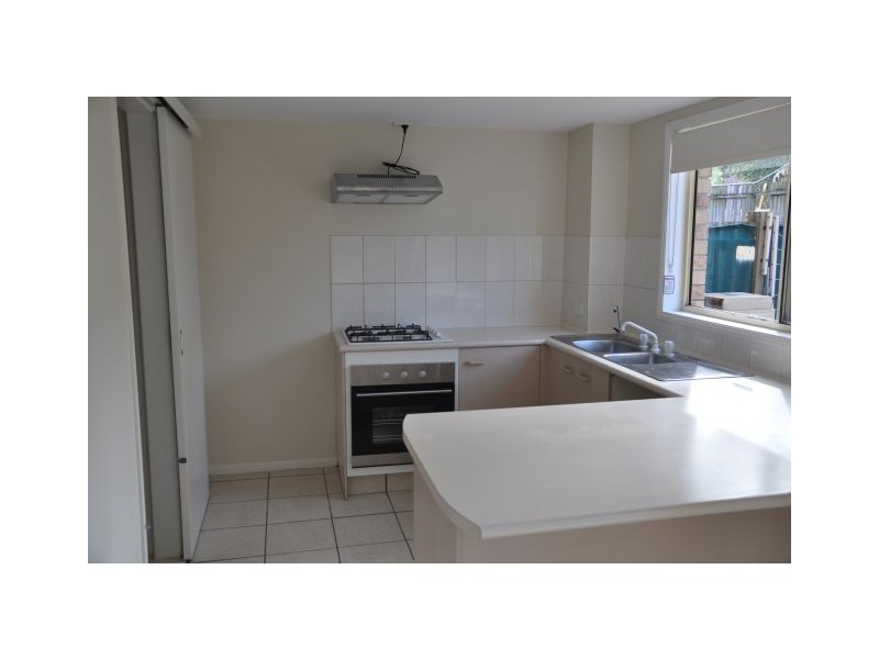 78/17 Marlow St, Woodridge QLD 4114