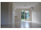 78/17 Marlow St, Woodridge QLD 4114
