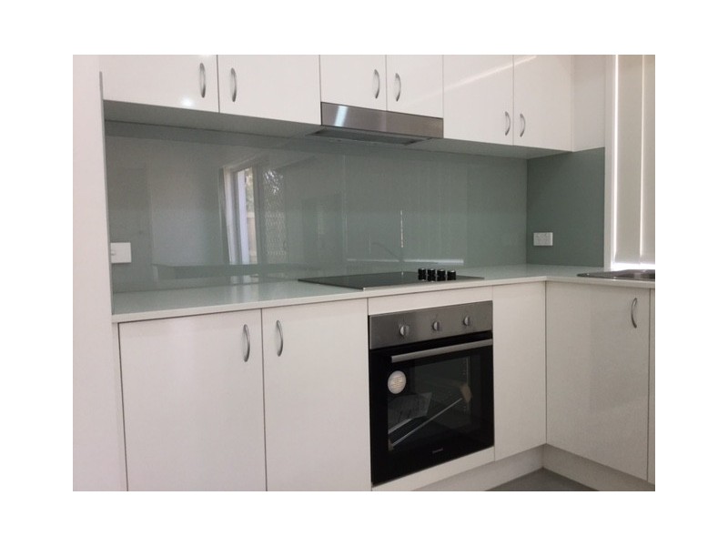 28/28 Fortune Street, Coomera QLD 4209