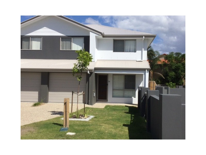 28/28 Fortune Street, Coomera QLD 4209