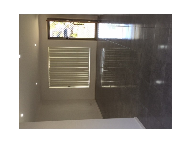 28/28 Fortune Street, Coomera QLD 4209