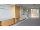 3E/153 Lambert Street, Kangaroo Point QLD 4169