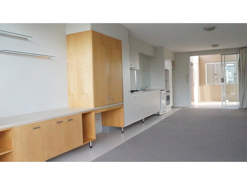 3E/153 Lambert Street, Kangaroo Point QLD 4169