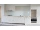 3E/153 Lambert Street, Kangaroo Point QLD 4169