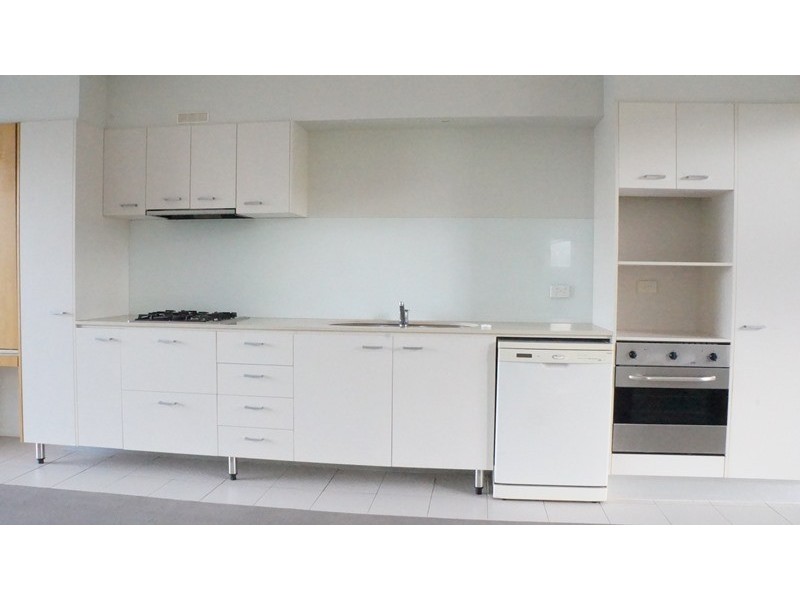 3E/153 Lambert Street, Kangaroo Point QLD 4169