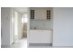 3E/153 Lambert Street, Kangaroo Point QLD 4169