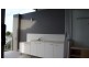 3E/153 Lambert Street, Kangaroo Point QLD 4169