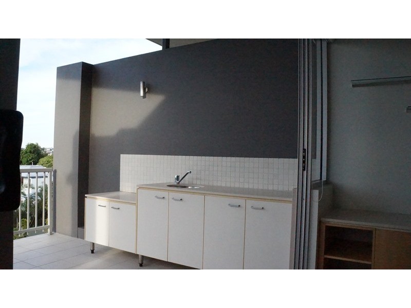3E/153 Lambert Street, Kangaroo Point QLD 4169