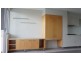 3E/153 Lambert Street, Kangaroo Point QLD 4169