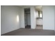 3E/153 Lambert Street, Kangaroo Point QLD 4169