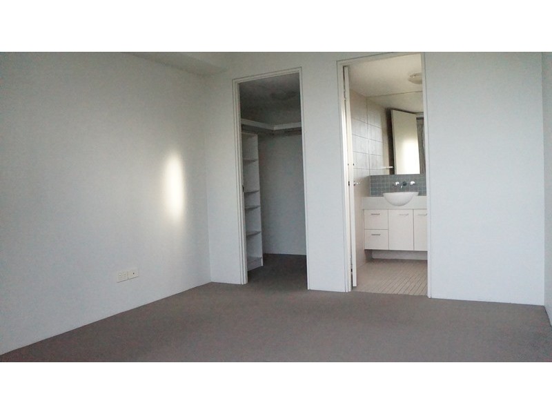 3E/153 Lambert Street, Kangaroo Point QLD 4169