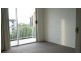 3E/153 Lambert Street, Kangaroo Point QLD 4169