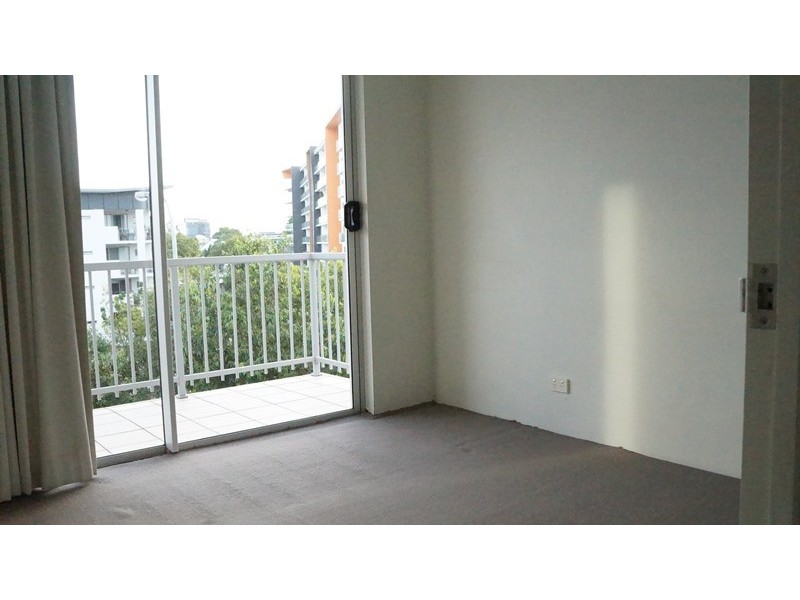 3E/153 Lambert Street, Kangaroo Point QLD 4169