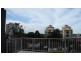 3E/153 Lambert Street, Kangaroo Point QLD 4169
